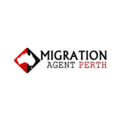 Migration Agent Perth WA