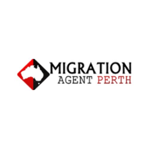 Migration Agent Perth WA