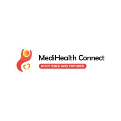 MediHealth Connect