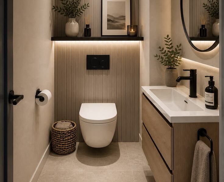 Home Renovations in Geelong - Max Renovation