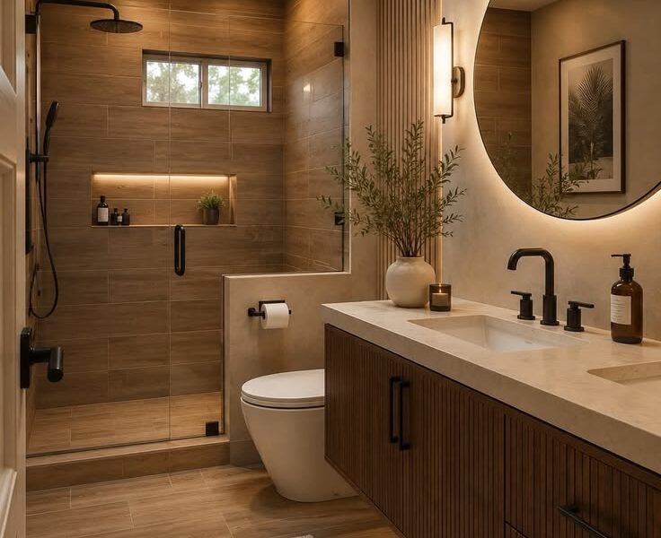 Home Renovations in Geelong - Max Renovation