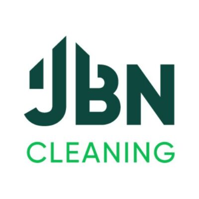 Top-Rated Childcare Cleaning Services in Sydney – JBN Cleaning