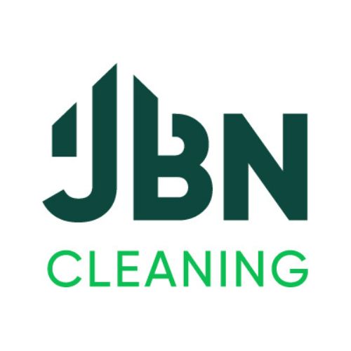 Top-Rated Childcare Cleaning Services in Sydney – JBN Cleaning