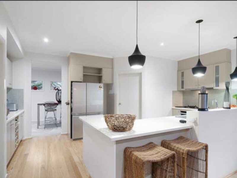 Home Renovations in Geelong - Max Renovation