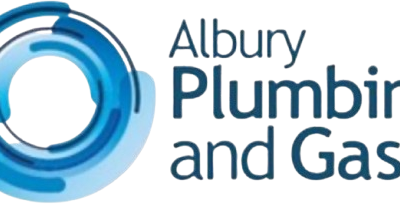 Albury Plumbing and Gas