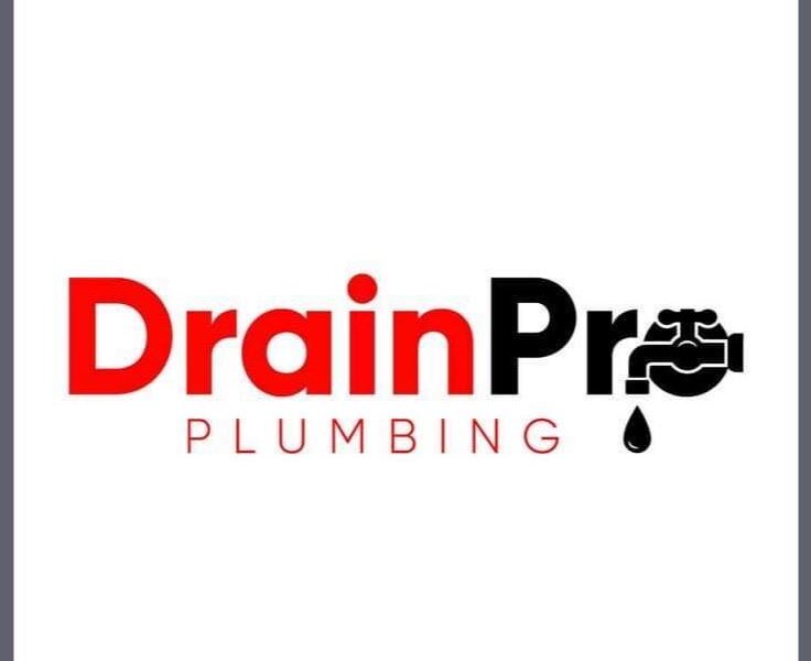 Drainpro Plumbing