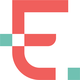 Elluminati - Clone Script App Development Company