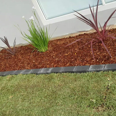 Gardening in Sydney - AAA Able Abaca Gardening & Landscaping