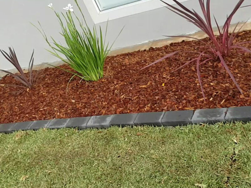 Gardening in Sydney - AAA Able Abaca Gardening & Landscaping