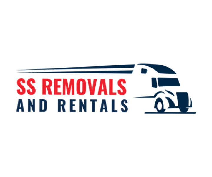 SS Removals and Rentals