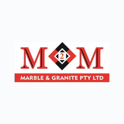 M2M Marble & Granite Pty Ltd