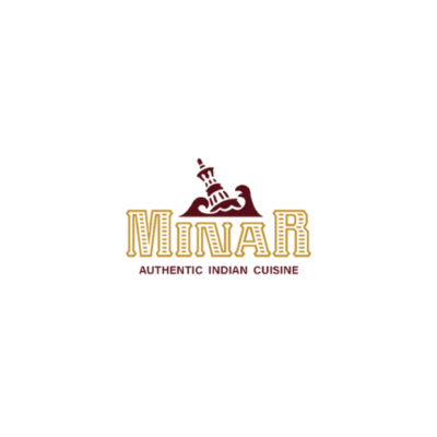 The Minar - Authentic Indian Cuisine