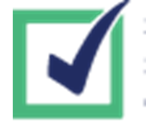 Solving Safety On Site (SSOS)