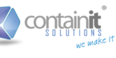 Containit Solutions