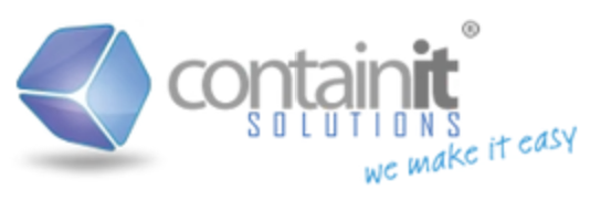 Containit Solutions