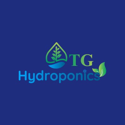 TG Hydroponics