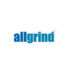 Allgrind concrete finishing