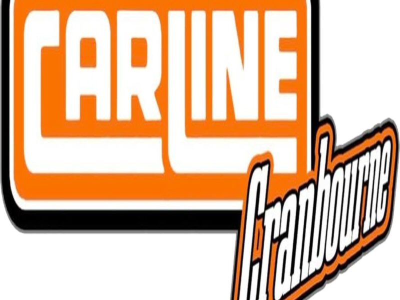Carline Automotive & Exhaust Cranbourne