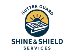 Shine and Shield: Best Roof Gutter Guards Installation in Perth