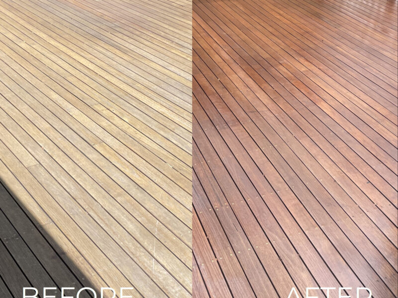 Commercial & Residential Property Maintenance and Handyman Services