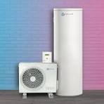 GoGetAHeatPump | Heat Pump Hot Water System Installation Melbourne