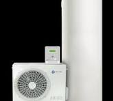 GoGetAHeatPump | Heat Pump Hot Water System Installation Melbourne
