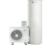 GoGetAHeatPump | Heat Pump Hot Water System Installation Melbourne