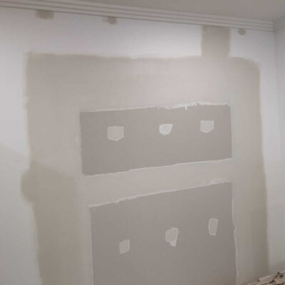 OZ KZ Gyprock Plaster Pty Ltd - Gyprock installation Sydney