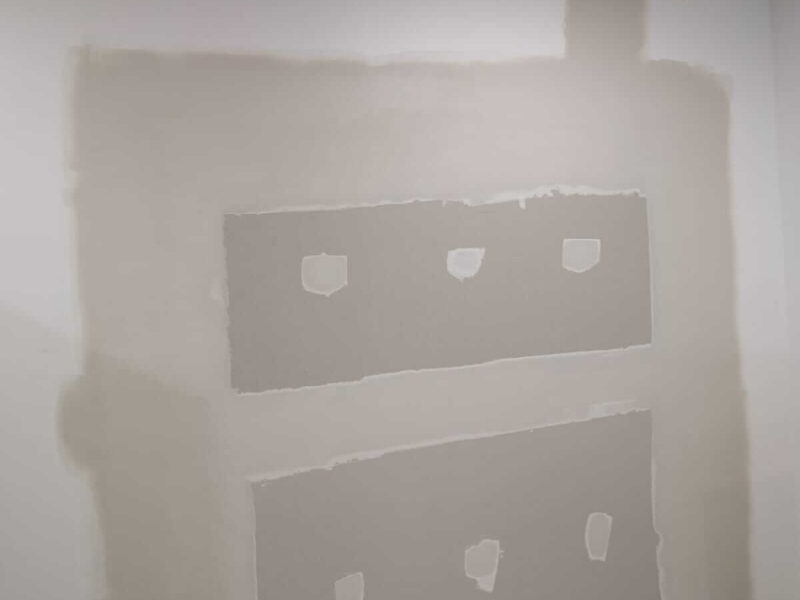 OZ KZ Gyprock Plaster Pty Ltd - Gyprock installation Sydney