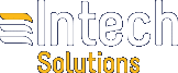 Intech Solutions