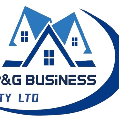 P & G Business Pty Ltd