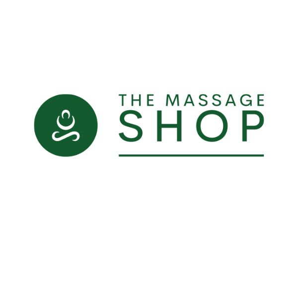The Massage Shop Bendigo