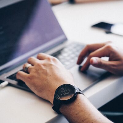 Commercial Loan Broker Perth