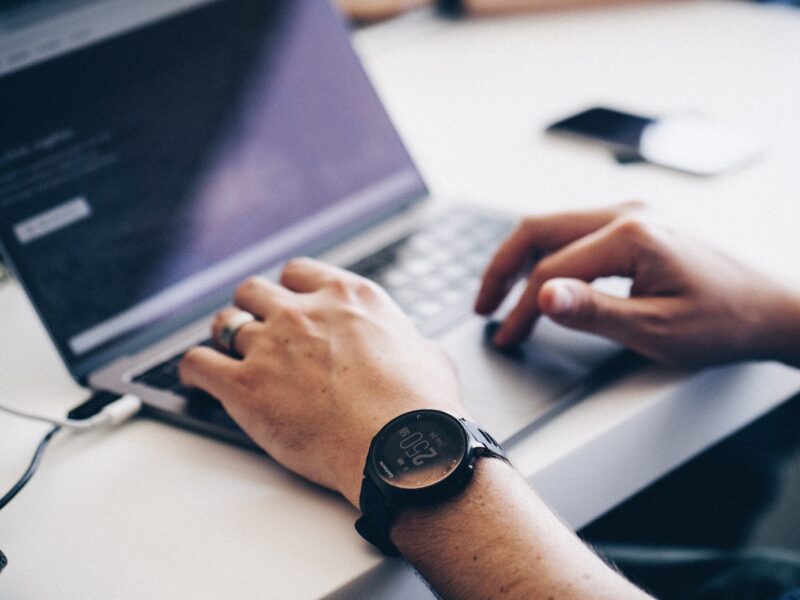 Commercial Loan Broker Perth