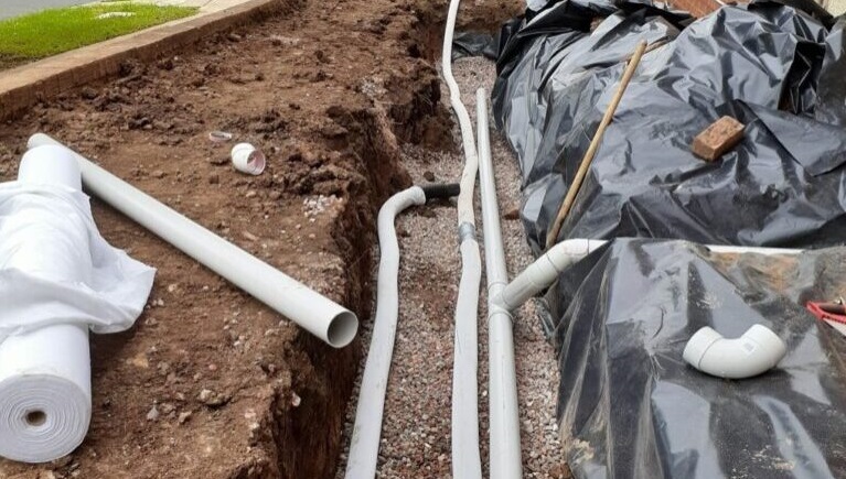 Drainpro Plumbing
