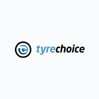 Tyrechoice