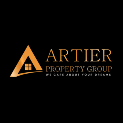 Artier Property Group