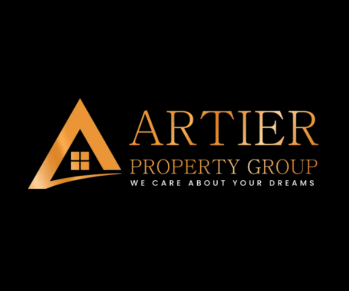 Artier Property Group