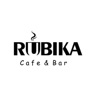 Rubika Cafe & Bar