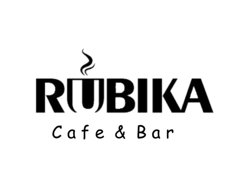 Rubika Cafe & Bar