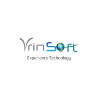 Vrinsoft Pty Ltd