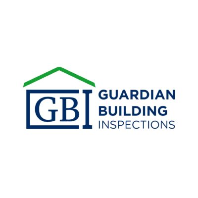 Guardian Building Inspections