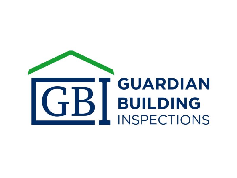 Guardian Building Inspections