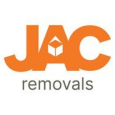 JAC Removals