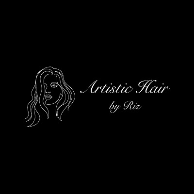 Artistic Hair by Riz