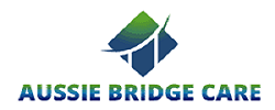 Aussie Bridge Care