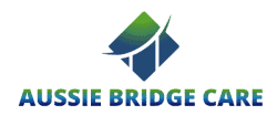 Aussie Bridge Care