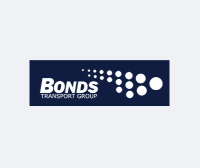 Bonds Couriers