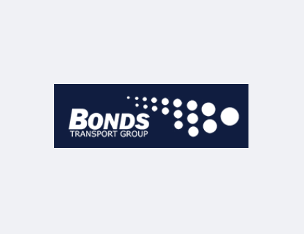 Bonds Couriers