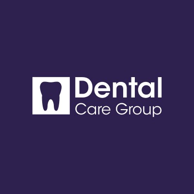 Dental Care Group